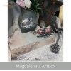 20190523-Magdalena z ArtBox-R1161-example 01